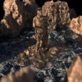 Fluid Simulation