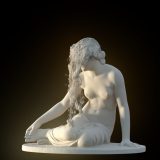 Grain Disintegration