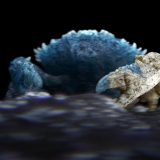 Transmission material