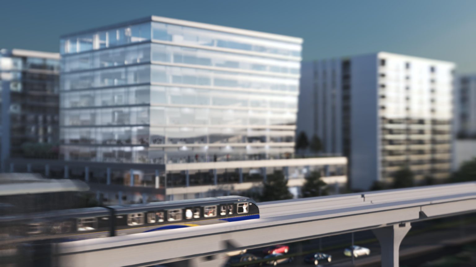 Architecture Visualization_1041