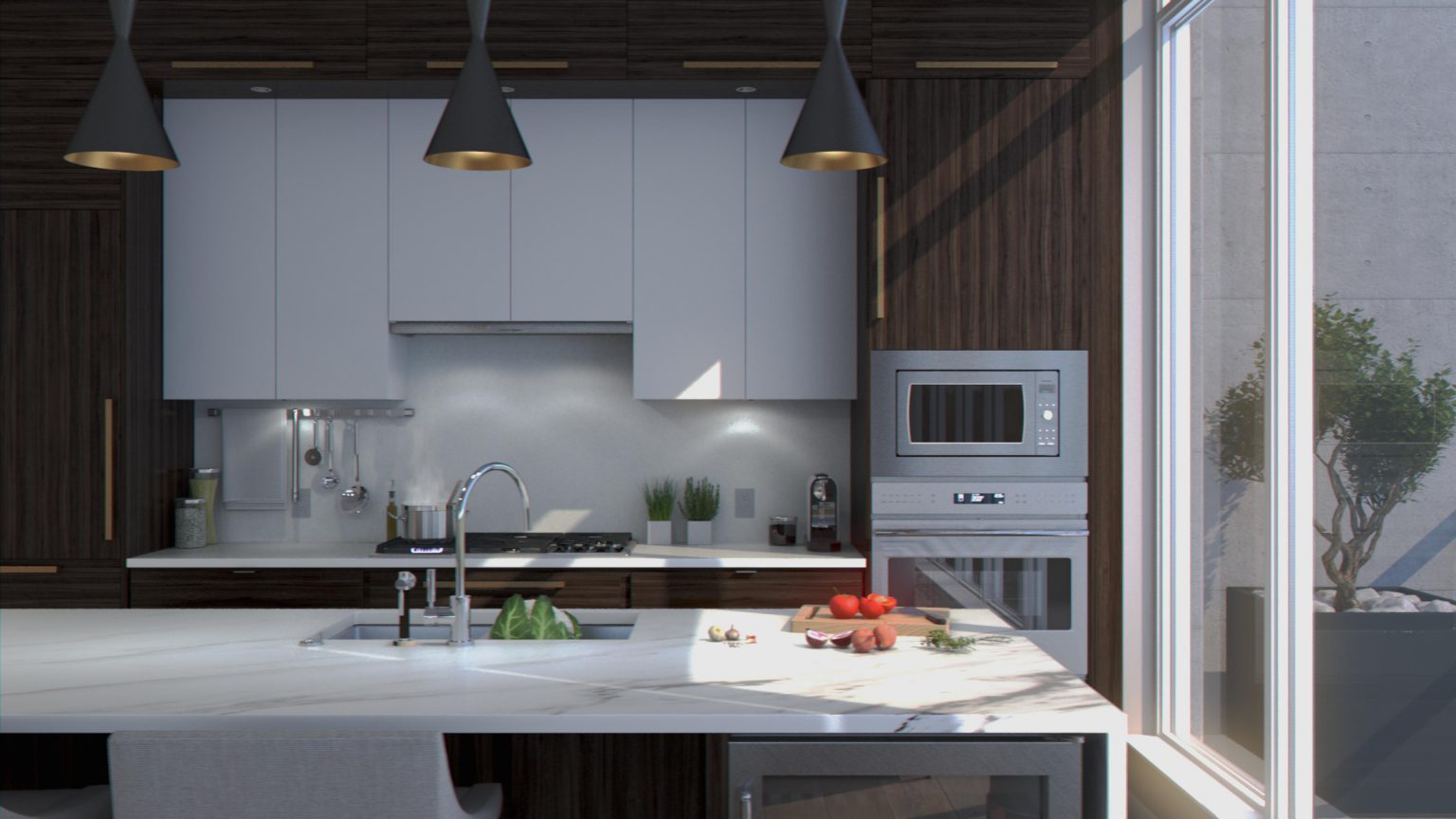 Architecture Visualization_1530