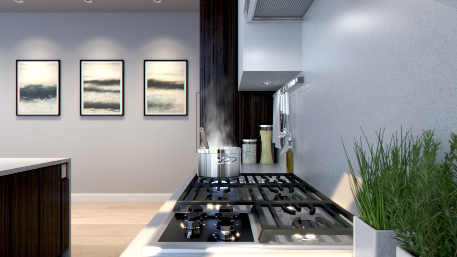 Architecture Visualization_1613