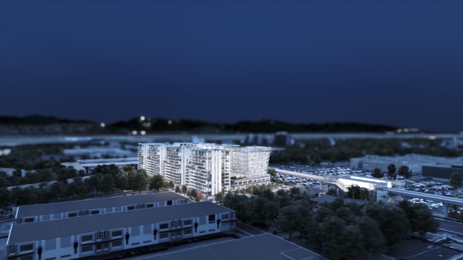 Architecture Visualization_2045