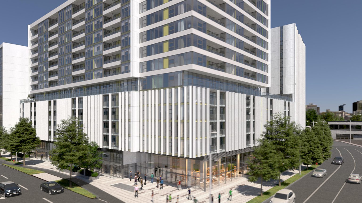 Architecture Visualization_561