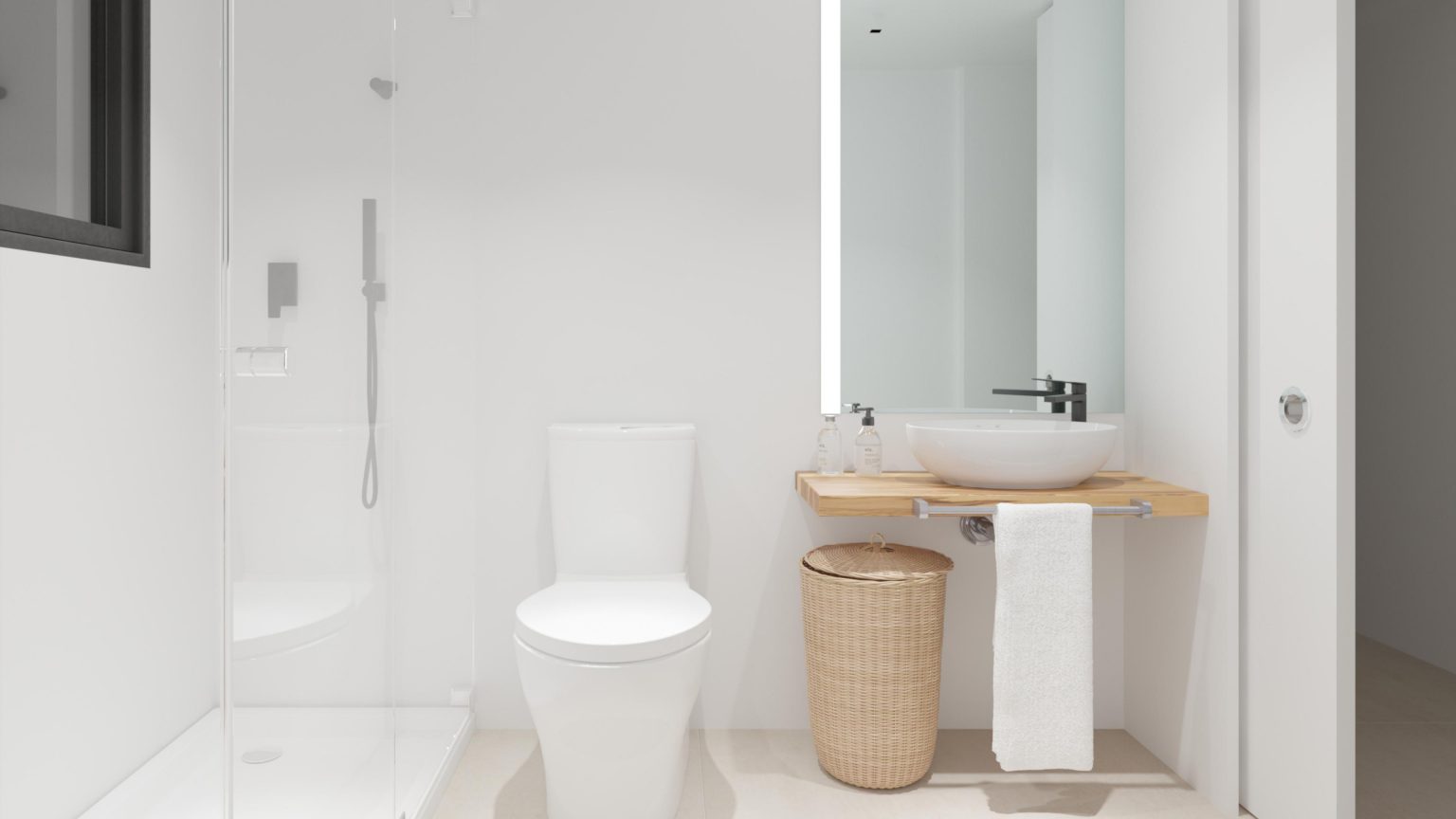 Architecture Visualization_F